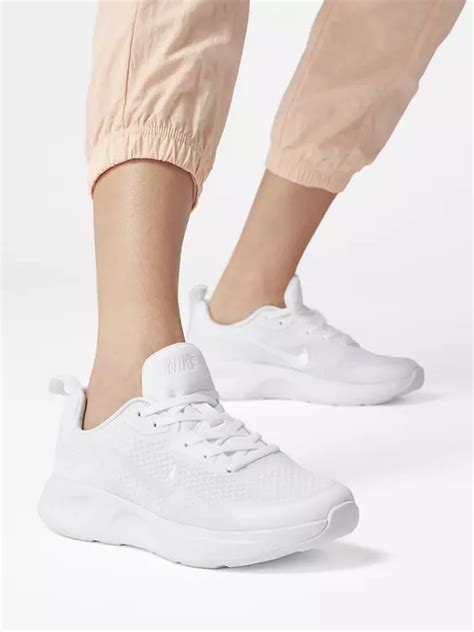 deichmann michelfeld snaeker schuhe nike damen|NIKE Schuhe günstig online kaufen .